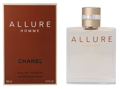 buy chanel allure homme online|chanel allure men's.